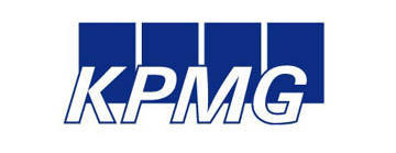 2019 JA bigBowl - KPMG 